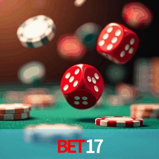 BET17