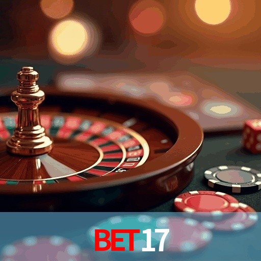 BET17