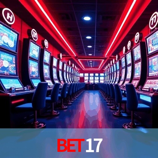 BET17