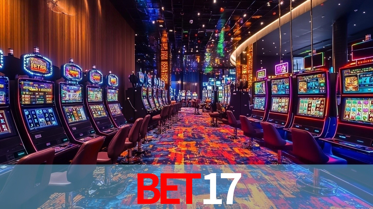 BET17