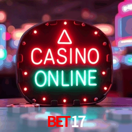 BET17