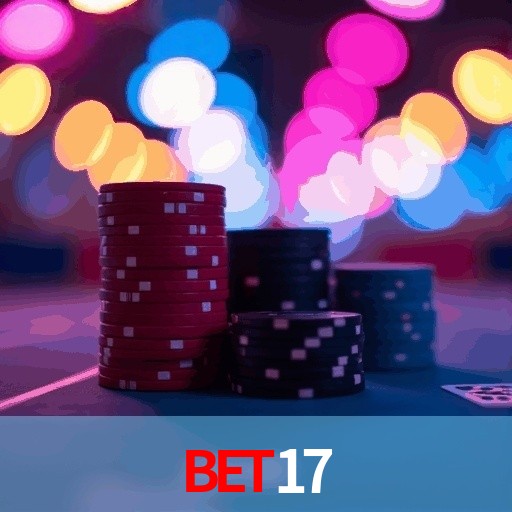BET17