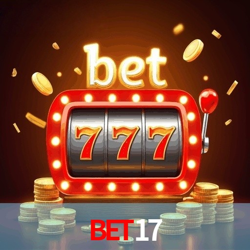 BET17