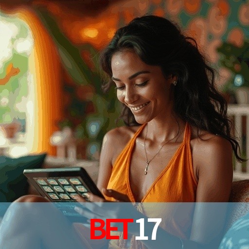 IBET17