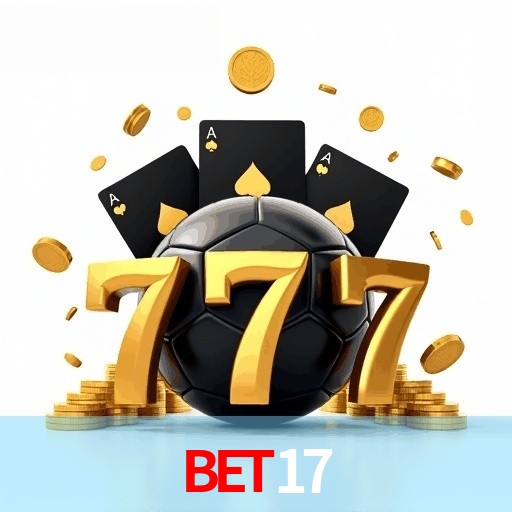 BET17
