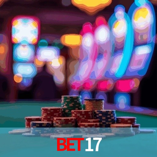 BET17