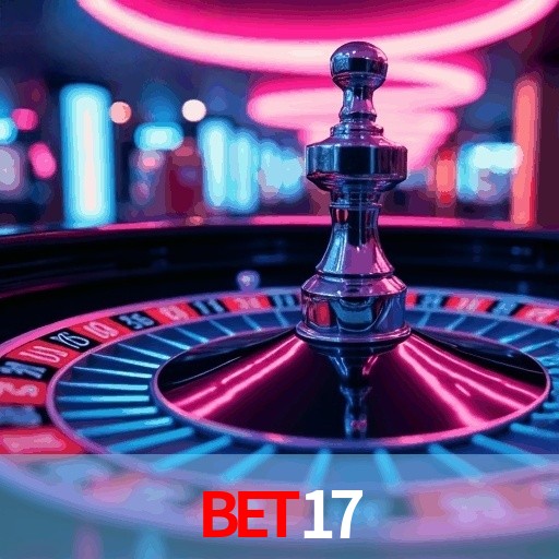 bet17