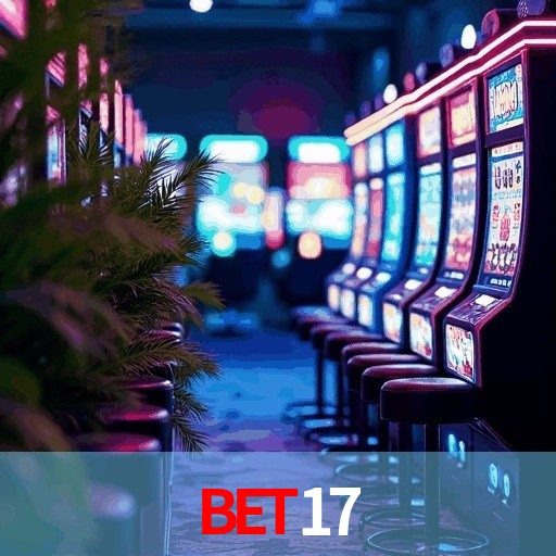 BET17